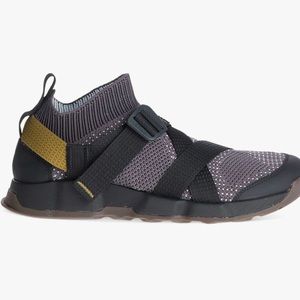 Chaco Z/Ronin sz 13